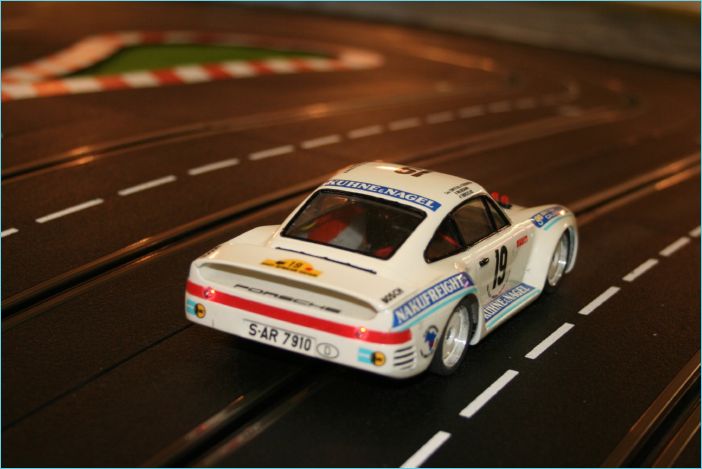 Porsche 959 (4)